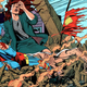 Illustration for article titled Everything You Thought You Knew About Nic Cages Superman Film Is Wrong